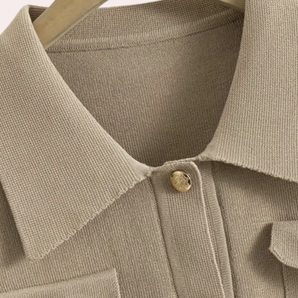 Trendy 2 Delige Zomerset