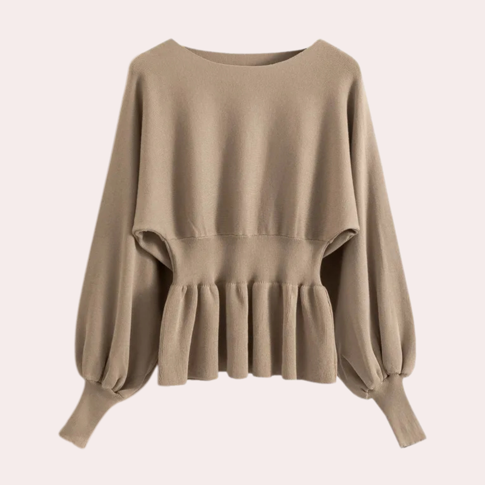 Verfijnde 2 Delige Zomerset