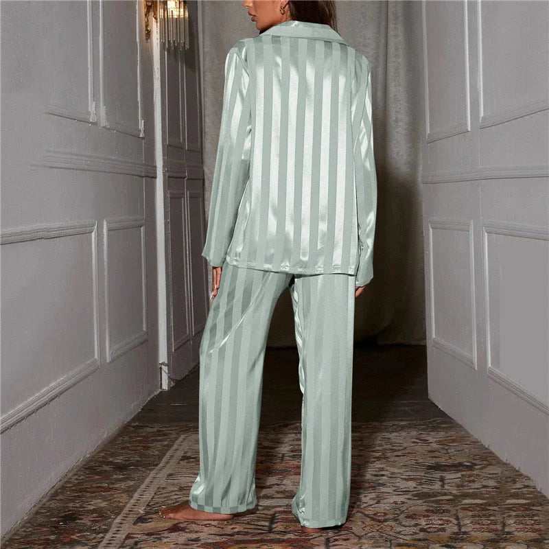 SilkTouch Pyjama