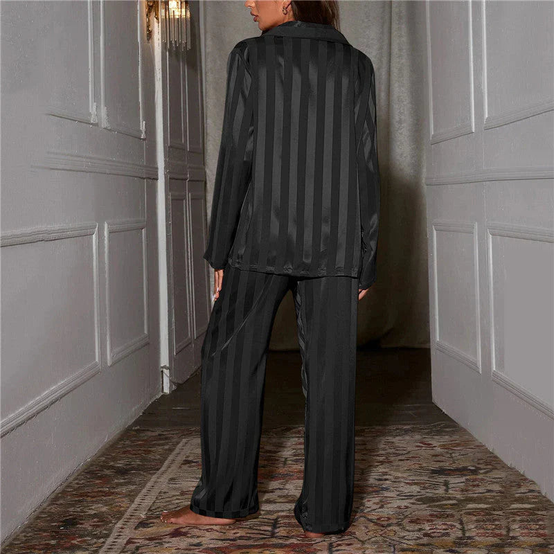 SilkTouch Pyjama